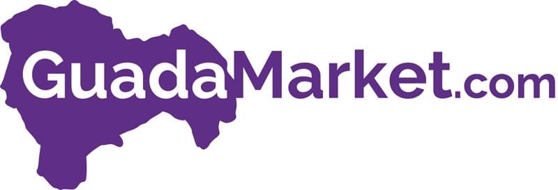 Guadamarket — Federación de Comercio de Guadalajara